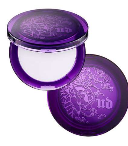 صور افضل بودرة للوجه