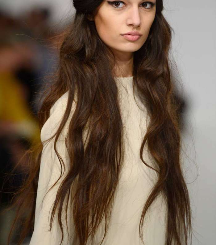 اجدد صور تسريحات بيت