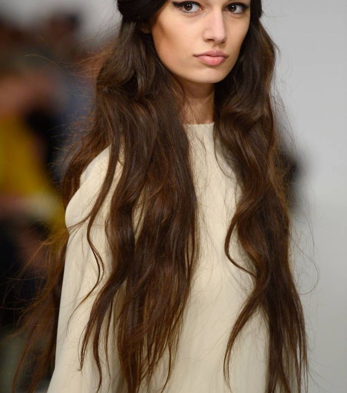 اجدد صور تسريحات بيت