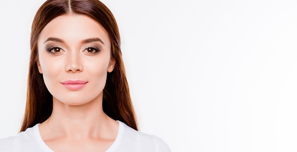 هل من علاقة بين سرطان الثدي وكبر حجمه؟