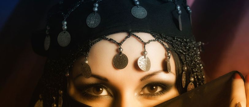 Clothing, Apparel, Person