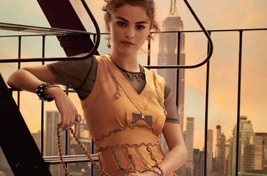 بالصور شنط coach