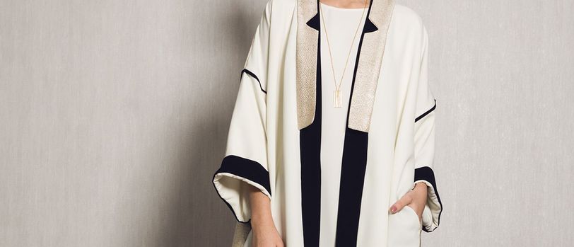 Clothing, Apparel, Person