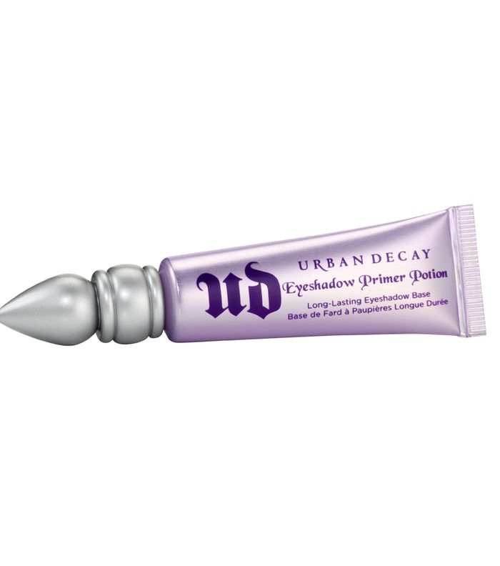 Eyeshadow Primer Potion من Urban Decay