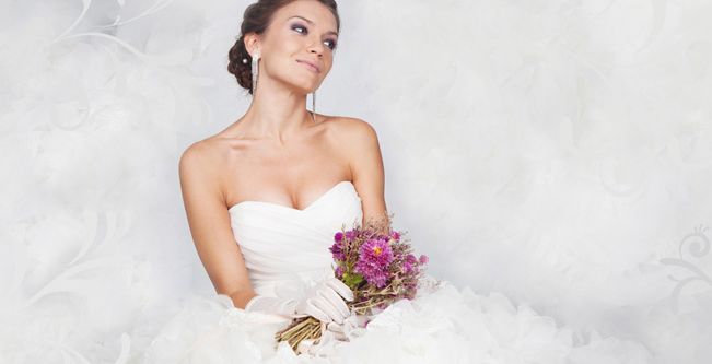 10 خطوات غير متوقعة تضمن لك التمتع بحفل الزفاف 