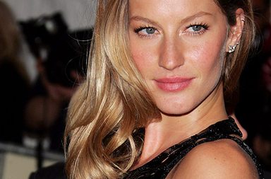 الشعر الأشقر بتدرّجات مختلفة