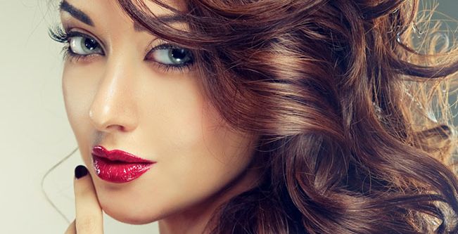 فوائد المارشميليو للعناية بالشعر والبشرة
