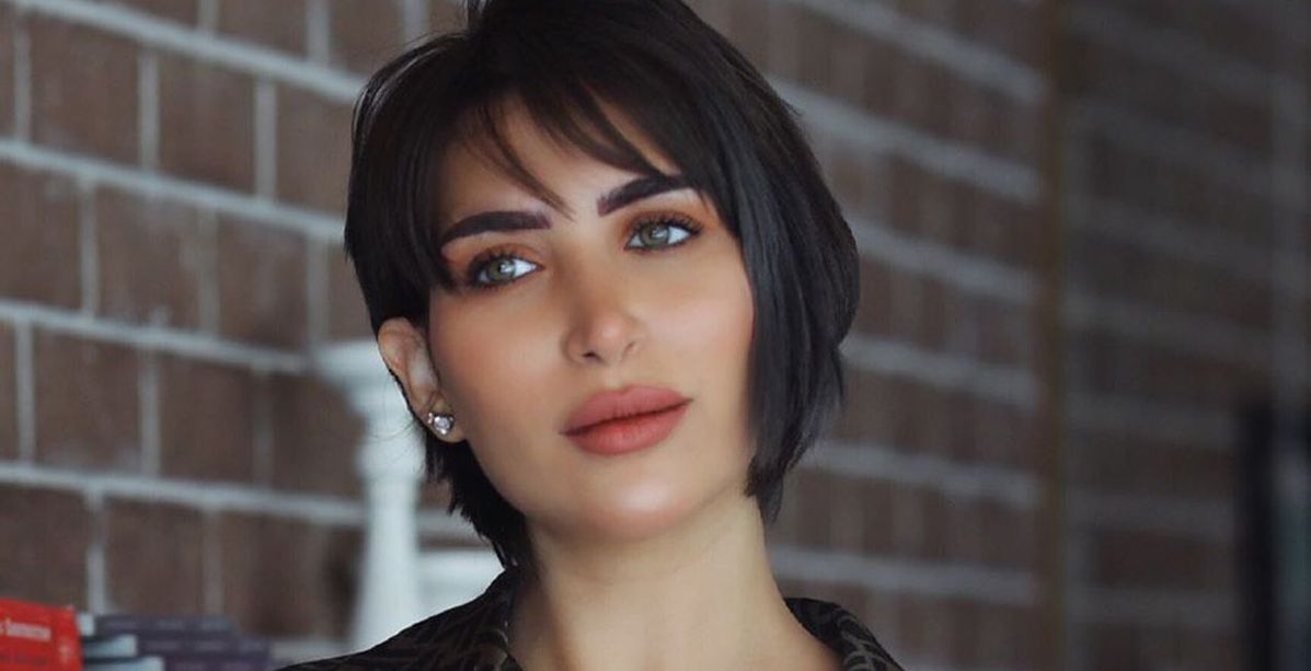 وفاة شابة في الكويت بسبب منتج تروجه المدونات!
