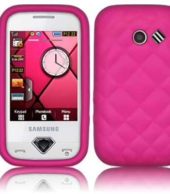 Samsung Diva