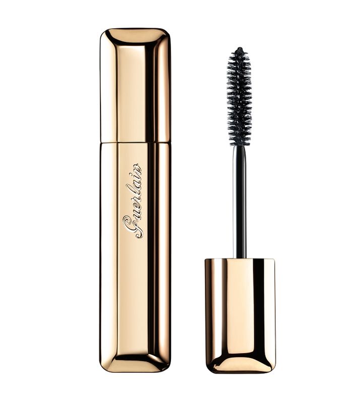 ماسكارا Maxi Lash  من Guerlain