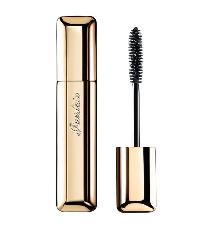 ماسكارا Maxi Lash  من Guerlain