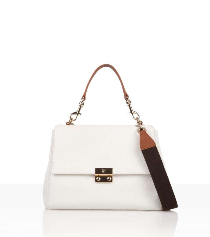 صور اروع شنط ماركة ch