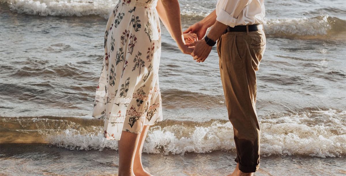 عبارات حب للحبيب