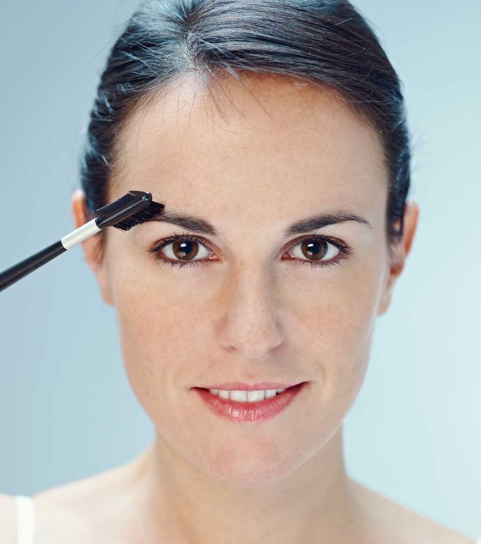 صور قلم حواجب ماك | MAC