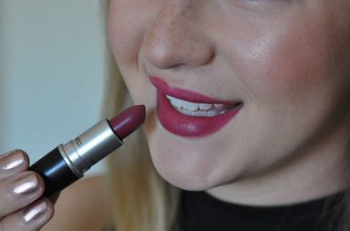 مميزات روج كابتيف من ماك