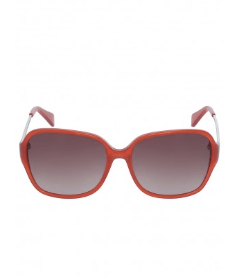 نظارات شمسية من Diane Von Furstenberg