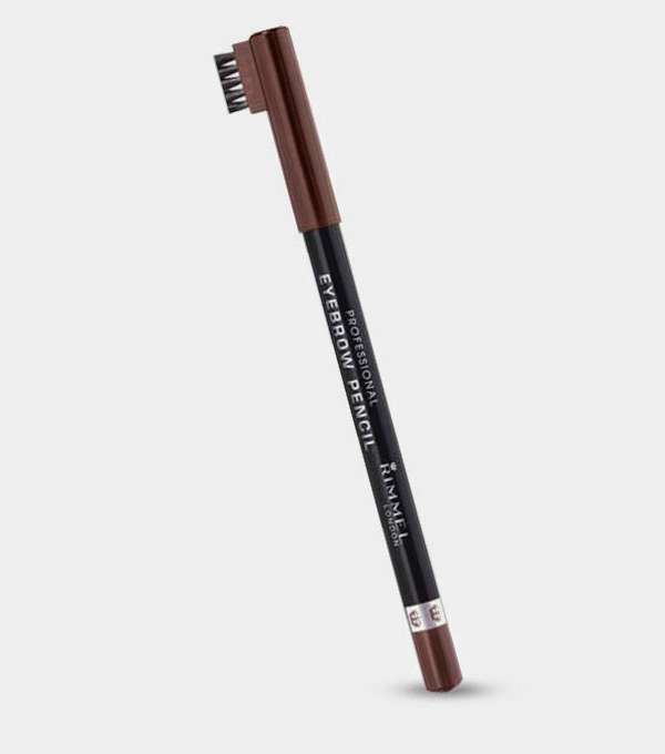 إليك Professional Eyebrow Pencil