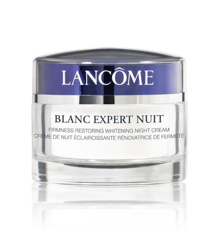 Blanc Expert Nuit كريم الليل من Lancôme