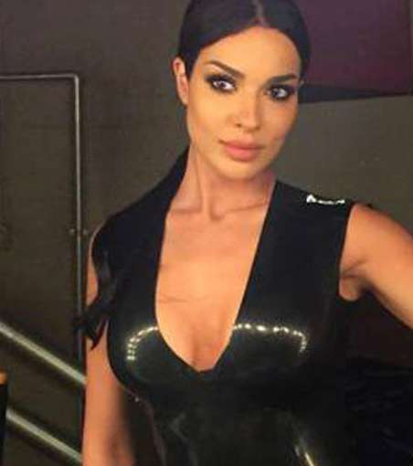 اجمل تسريحات ناعمة للافطار بالصور