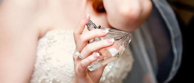 Person, Human, Manicure