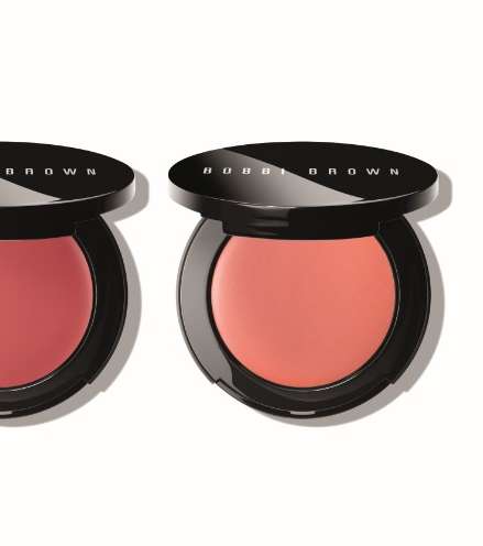 Pot Rouge من Bobbi Brown للشفاه والخدود