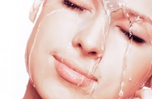 رطّبي بشرتك في شتاء 2013