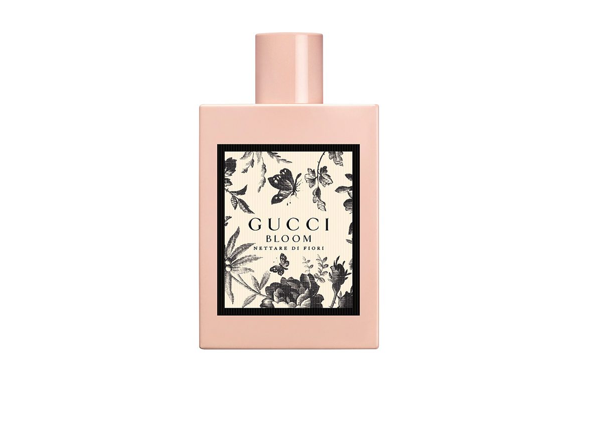 Bloom Nettare Di Fiori من Gucci
