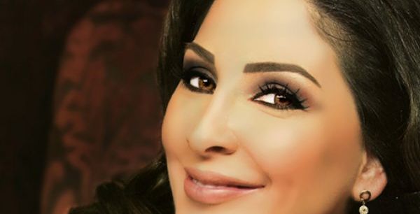 اليسا ترفض عرض حلقة رامز جلال