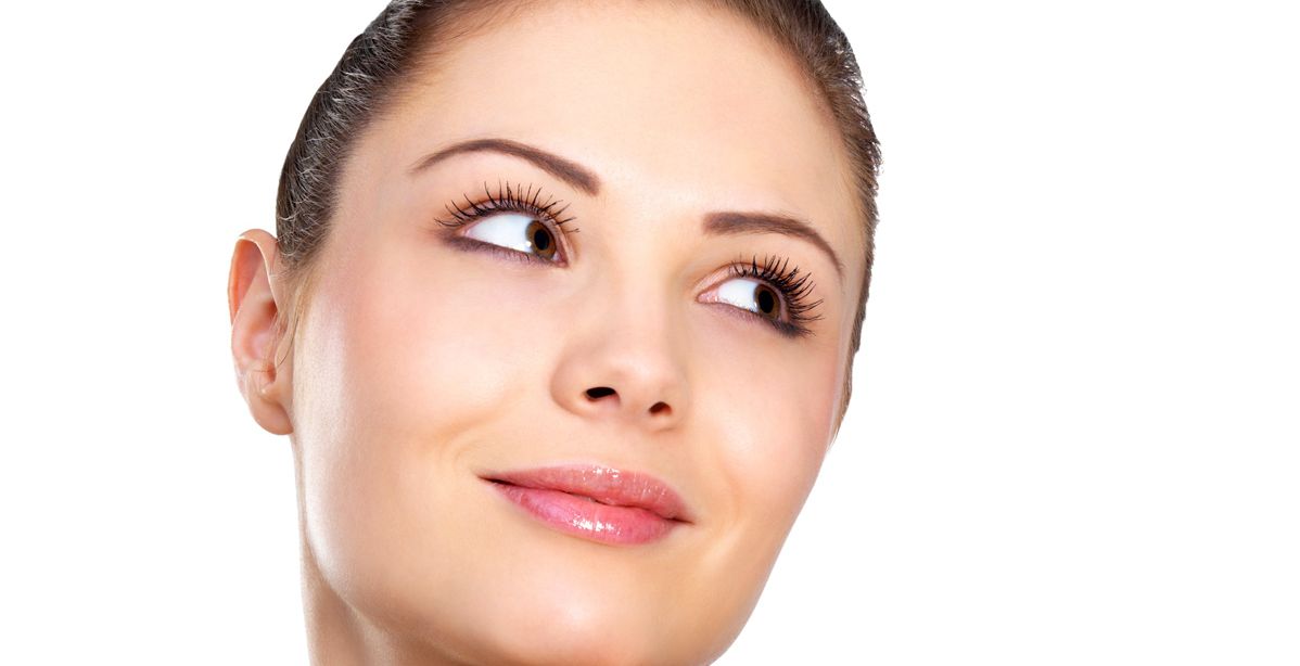 كيف تتفادين ظهور الهالات السوداء عن عمر مبكر؟