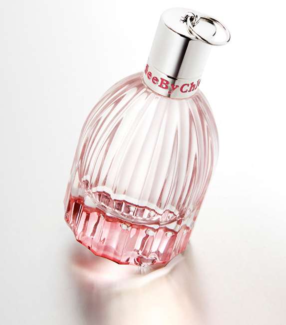 Eau Fraîche من See By Chloé