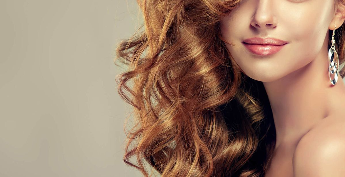 افضل صبغات شعر مؤقته بخاخ