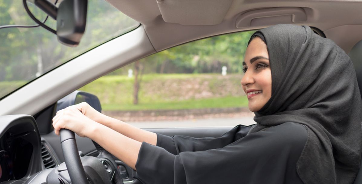 اجمل 5 اماكن في السعودية عليك زيارتها بعد رفع الحظر