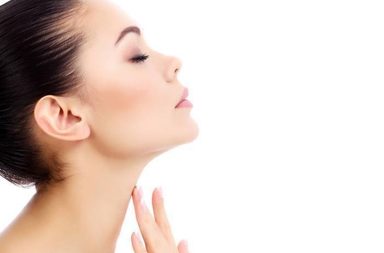 بيبي كريم ميبلين للبشرة الدهنيه تجدينه هنا