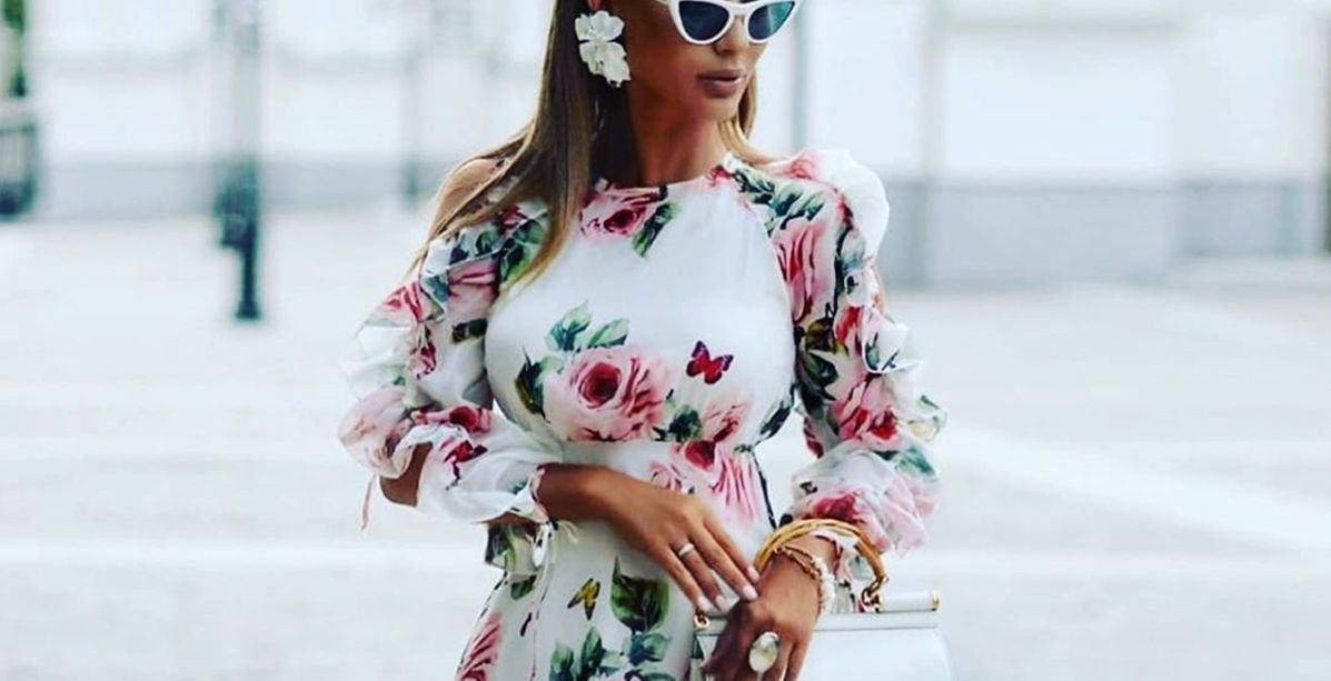 موديلات اكسسوارات الشعر