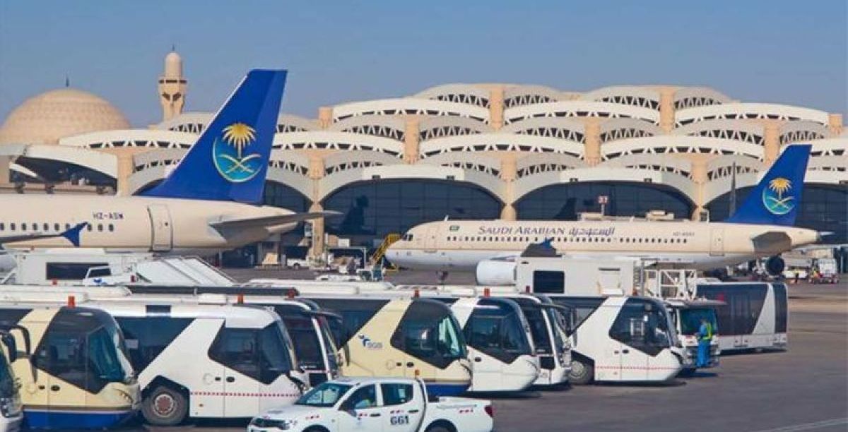 السعودية ترفع الحظر عن السفر الى الامارات مع اقتراب افتتاح اكسبو دبي