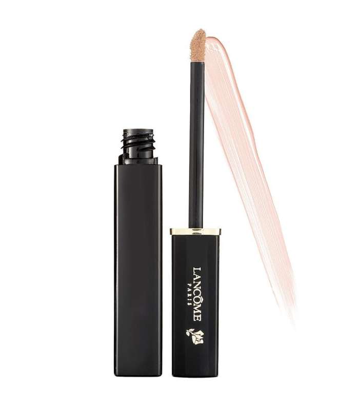 افضل كونسيلر للحواجب