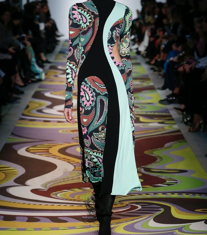 احلى فساتين ٢٠١٨ سهره