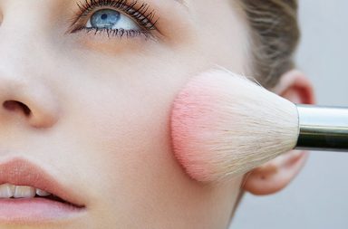 افضل الوان بلاشر اتش اند ام 