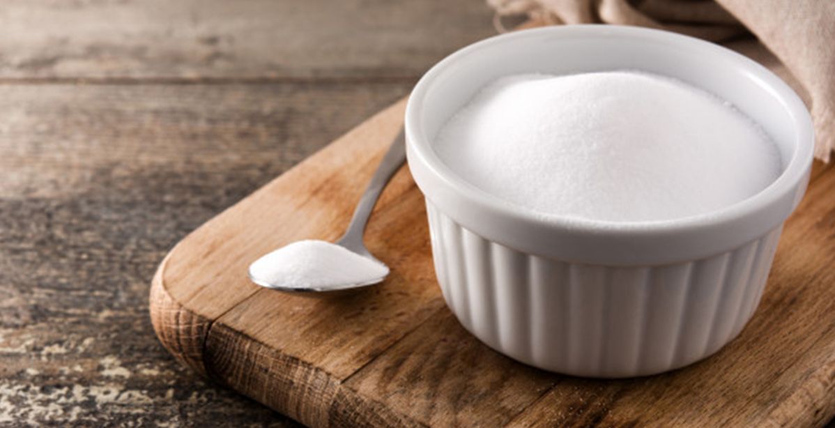 فوائد الكربونة للوجه وأهم الخلطات