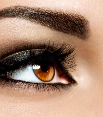 بالصور، آيلاينر مميّز لعينيك من Bourjois 