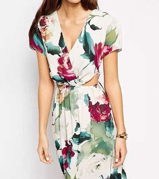 فساتين بنات للعيد عصرية