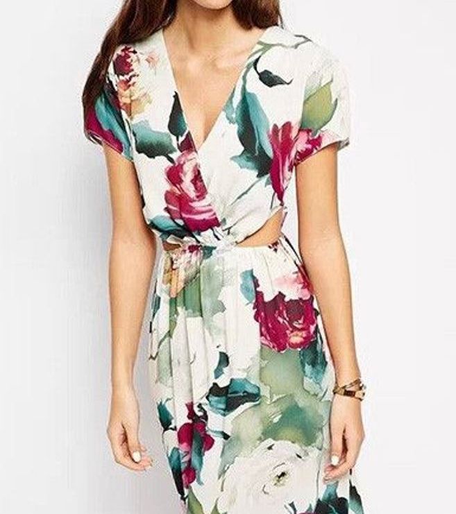 فساتين بنات للعيد عصرية