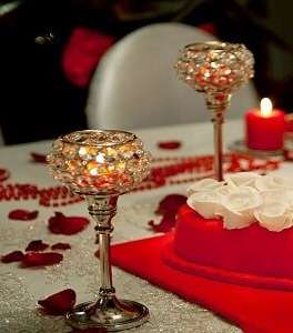 صور اجمل هدايا ذكرى زواج