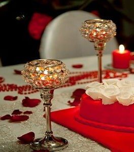 صور اجمل هدايا ذكرى زواج