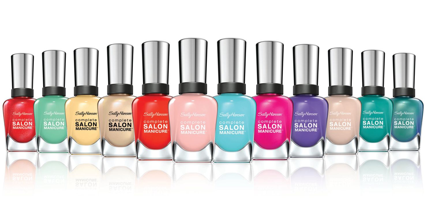 Cosmetics, Lipstick