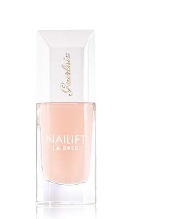 صور مكياج من  