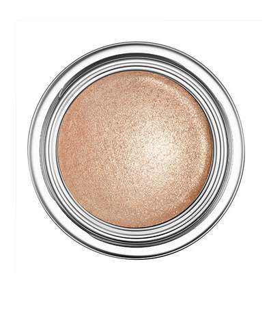 صور اجدد مجموعة مستحضرات من ديور