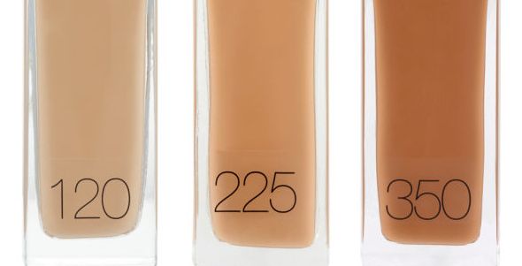 كريم أساس ميبلين