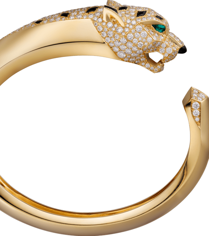 صور اجدد صيحات سوارات كارتير