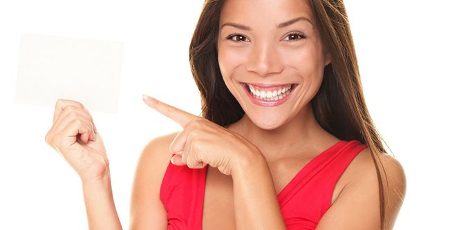 الحب بالاشارات 